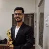 Swarajya Mane