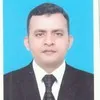Naveed Gulzar