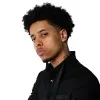 Jaden