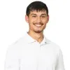 Chance Myers