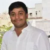 Harish Chidire