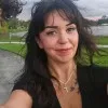 Michaela