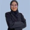 Syafikah Rahmad