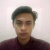 M FALAH
