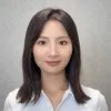 zhi li huang