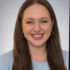 Megan Hurley