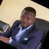 Jacob Aziathy