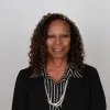Denise Bradley