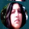 Uzma Saail