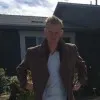 Geoff Bare