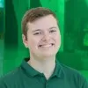 Austin Brenneman