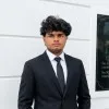 Vishnu