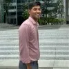 Dumpa Siva Kumar Reddy