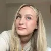 Taylor Harvey