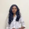 Haridhra Laxmi Kumar