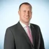 David Angove