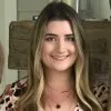 Paige Wooten