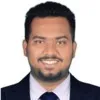 Ishwar Suranje