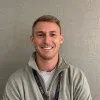 Tim Bley