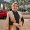 shrouk elsayed