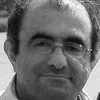 Farshad Lashgari