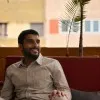 Shaam Najeeb