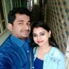 kallol chakraborti