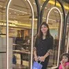 Sapana Singh Rajpoot