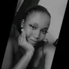 Cynthia