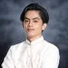 Louie Elumbaring
