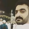 Asad Abbas