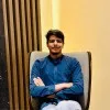 Deep Prajapati