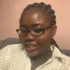 Omotosho Ifeoluwa