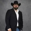 John Mateo