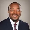 Everette Evans