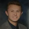 Ryan Stahl
