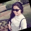 Mercy Vinoth