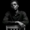 Emmanuel Addo Kissi