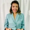 Jessa Krista Yu