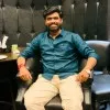 Sagar More