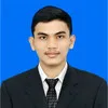 Rama Fadli