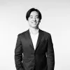 Yuta Shimohara