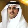 MOHAMMED ALRASHED