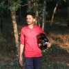 Gamanraj