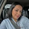 Nishtha Gakhar