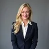 Jo Gillen