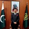 Naveed Malik