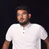 Ashfaque Rashid