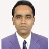 Sandeep Jadhav