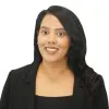 Sabina Akhter